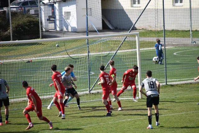 Foto: MeinBezirk/Michael Strini