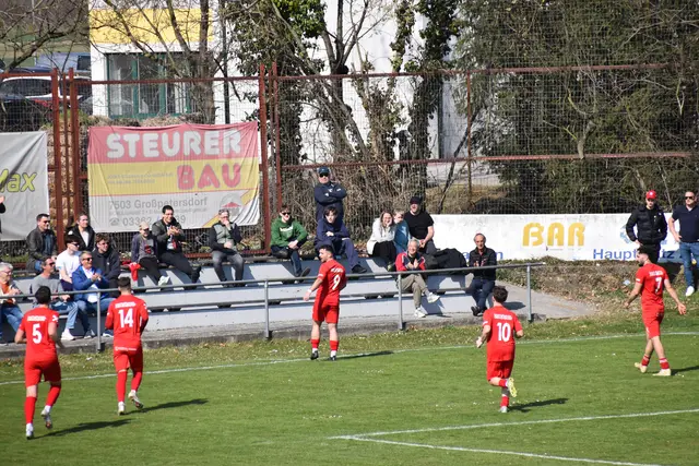 Foto: MeinBezirk/Michael Strini
