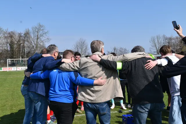 Foto: MeinBezirk/Michael Strini