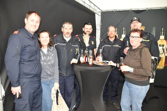 Foto: MeinBezirk/Michael Strini