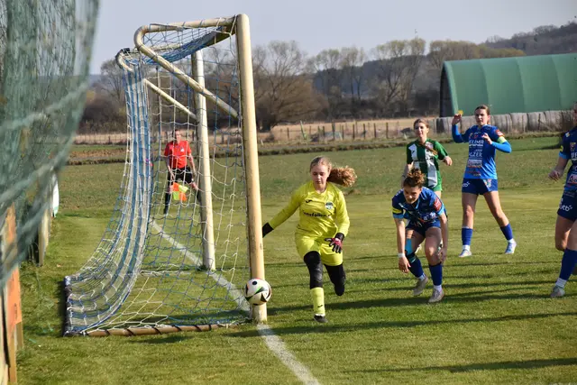 Foto: MeinBezirk/Michael Strini