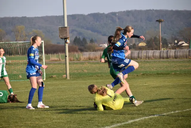 Foto: MeinBezirk/Michael Strini