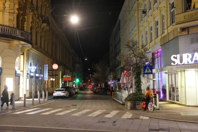 Foto: laumat/Matthias Lauber