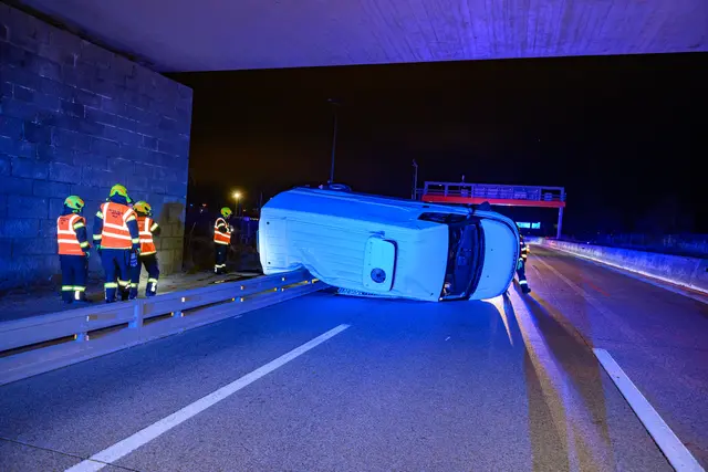 Foto: FOTOKERSCHI / WERNER KERSCHBAUMMAYR & FW ASTEN