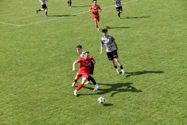 Foto: MeinBezirk/Michael Strini