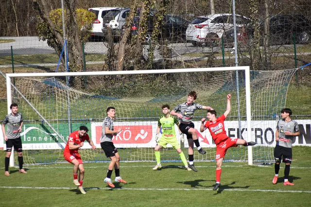 Foto: MeinBezirk/Michael Strini