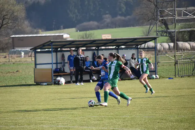 Foto: MeinBezirk/Michael Strini