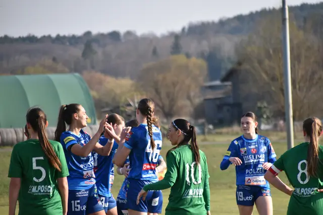 Foto: MeinBezirk/Michael Strini