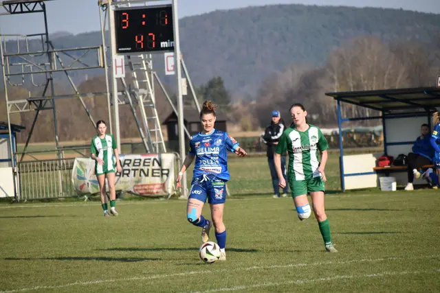 Foto: MeinBezirk/Michael Strini