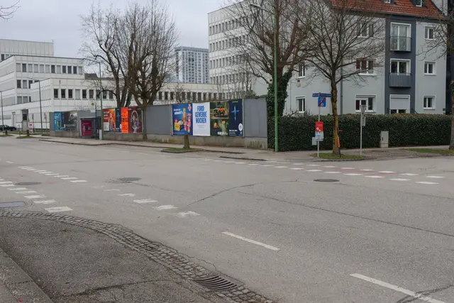 Foto: laumat/Matthias Lauber