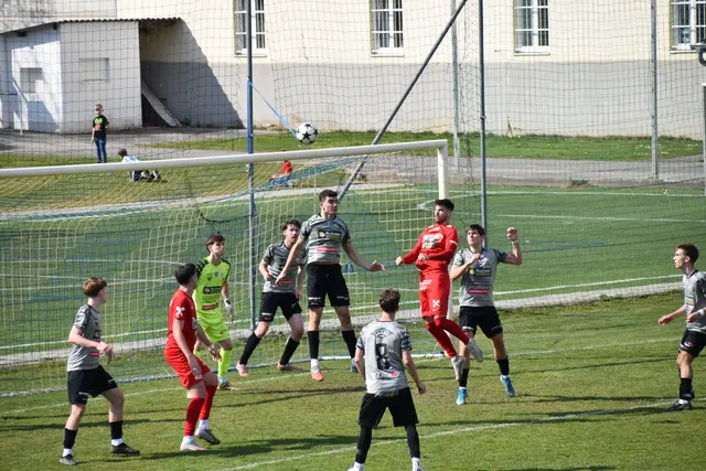 Foto: MeinBezirk/Michael Strini