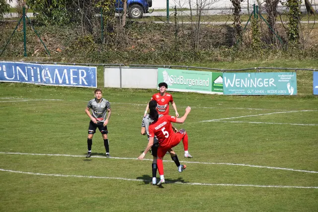 Foto: MeinBezirk/Michael Strini