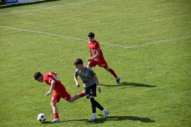 Foto: MeinBezirk/Michael Strini