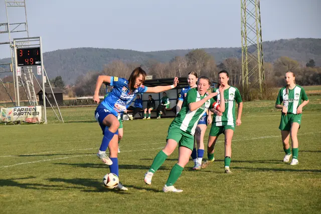 Foto: MeinBezirk/Michael Strini