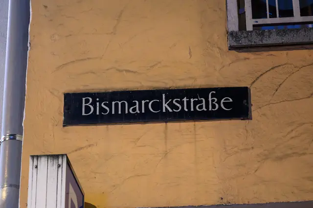 Foto: FOTOKERSCHI / WERNER KERSCHBAUMMAYR