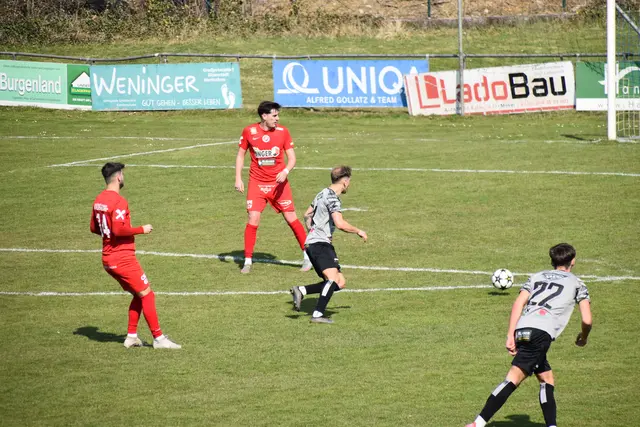 Foto: MeinBezirk/Michael Strini
