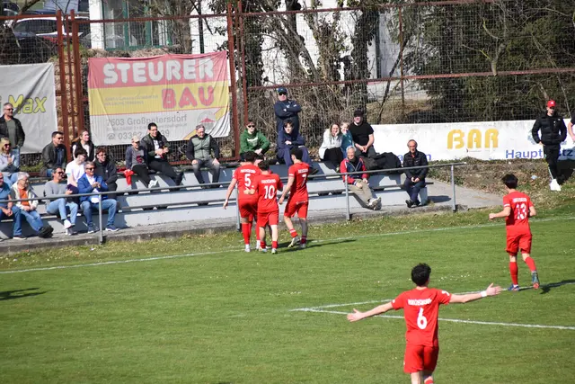 Foto: MeinBezirk/Michael Strini