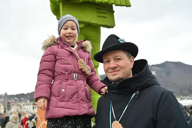 Foto: Wilfried Fischer