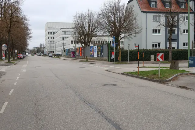 Foto: laumat/Matthias Lauber