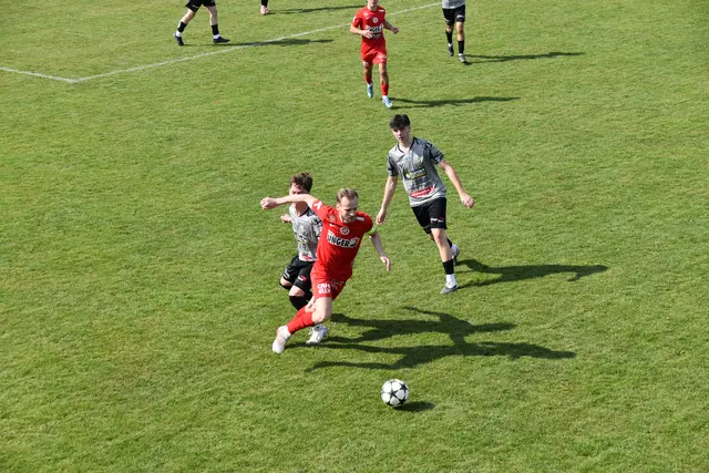 Foto: MeinBezirk/Michael Strini