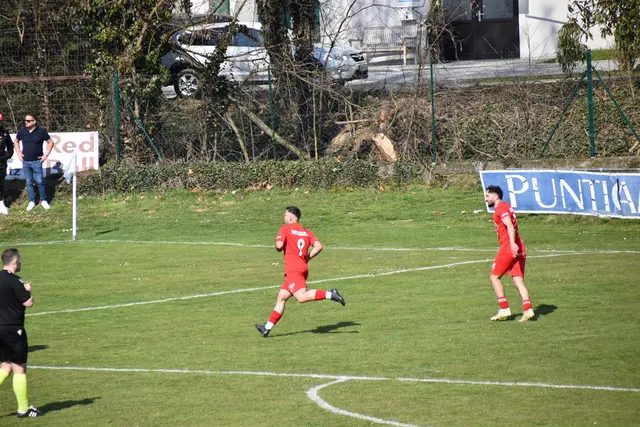 Foto: MeinBezirk/Michael Strini