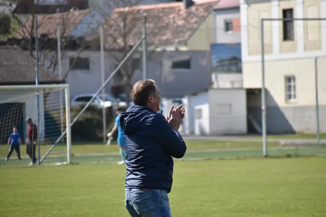Foto: MeinBezirk/Michael Strini