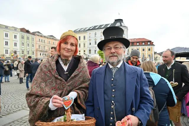 Foto: Wilfried Fischer