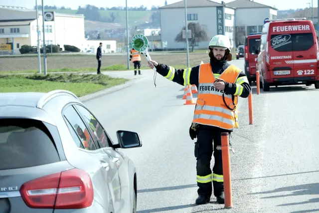 Foto: BFK Perg/Strach