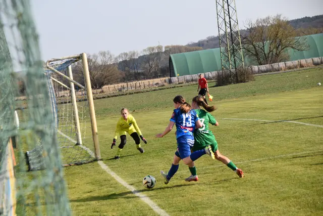 Foto: MeinBezirk/Michael Strini