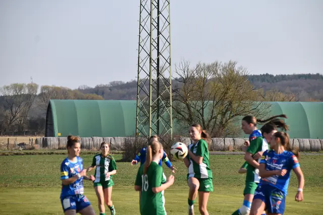 Foto: MeinBezirk/Michael Strini