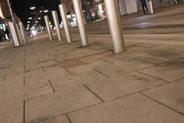 Foto: laumat/Matthias Lauber