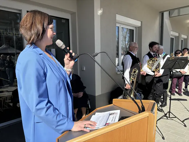 Foto: Franz Tscheinig/MeinBezirk Burgenland