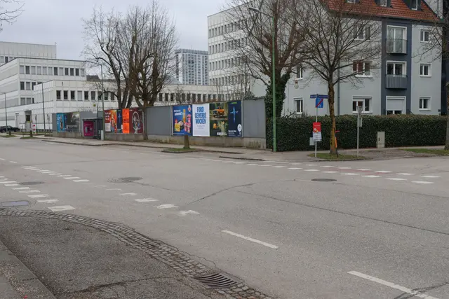 Foto: laumat/Matthias Lauber