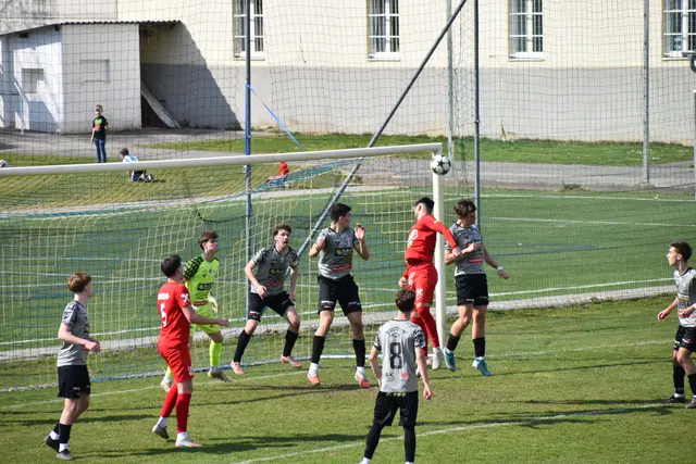 Foto: MeinBezirk/Michael Strini