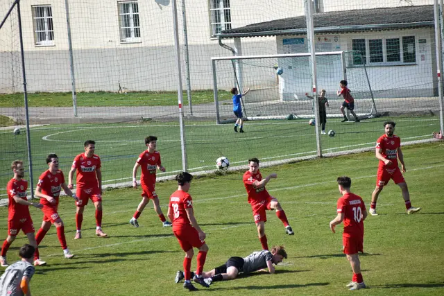 Foto: MeinBezirk/Michael Strini