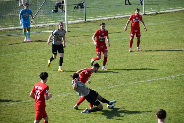 Foto: MeinBezirk/Michael Strini