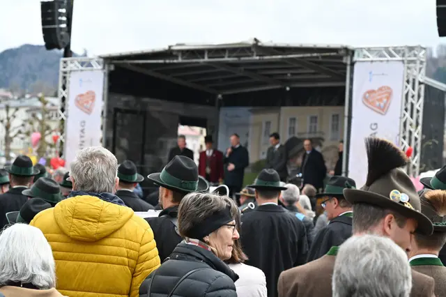 Foto: Wilfried Fischer