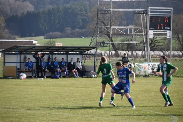 Foto: MeinBezirk/Michael Strini