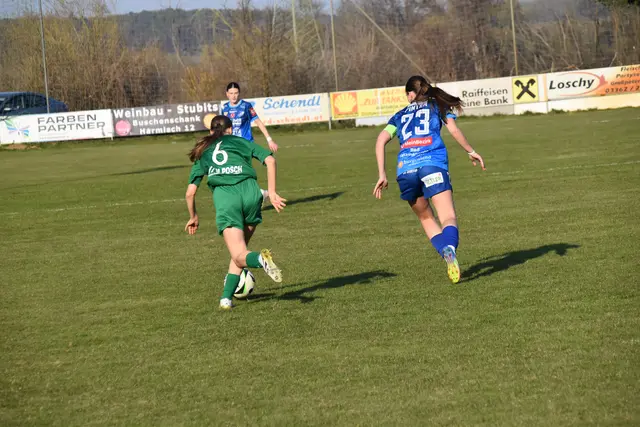 Foto: MeinBezirk/Michael Strini