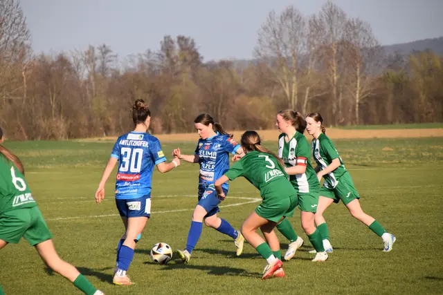 Foto: MeinBezirk/Michael Strini