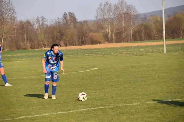 Foto: MeinBezirk/Michael Strini
