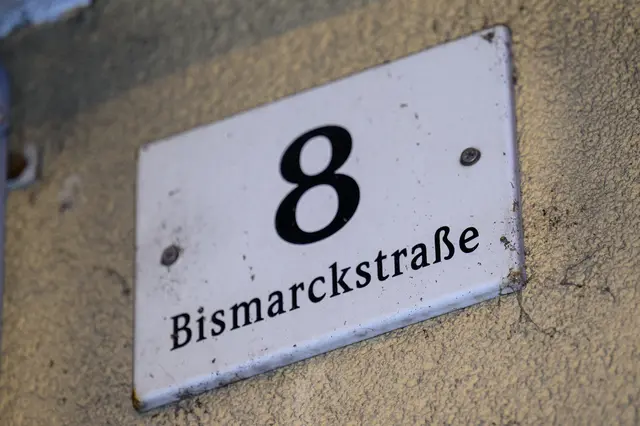 Foto: FOTOKERSCHI / WERNER KERSCHBAUMMAYR