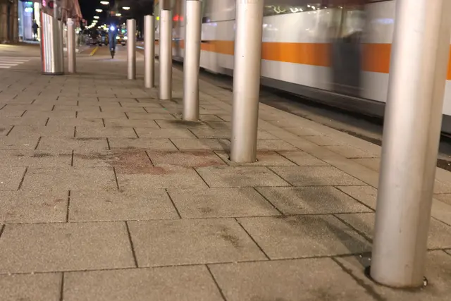 Foto: laumat/Matthias Lauber