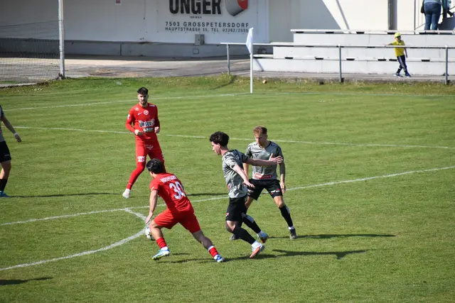 Foto: MeinBezirk/Michael Strini