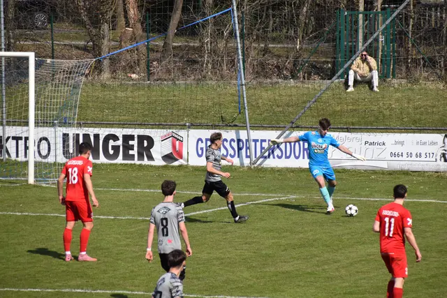 Foto: MeinBezirk/Michael Strini