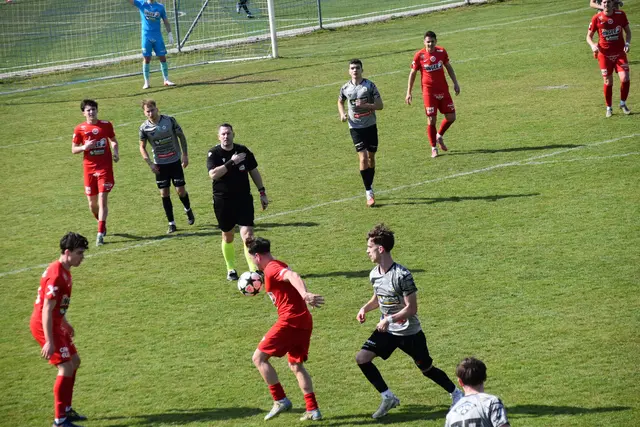 Foto: MeinBezirk/Michael Strini