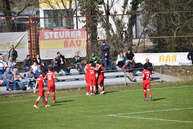Foto: MeinBezirk/Michael Strini