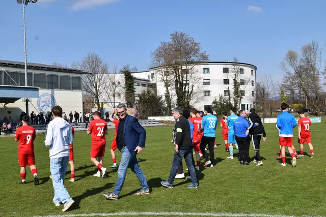 Foto: MeinBezirk/Michael Strini