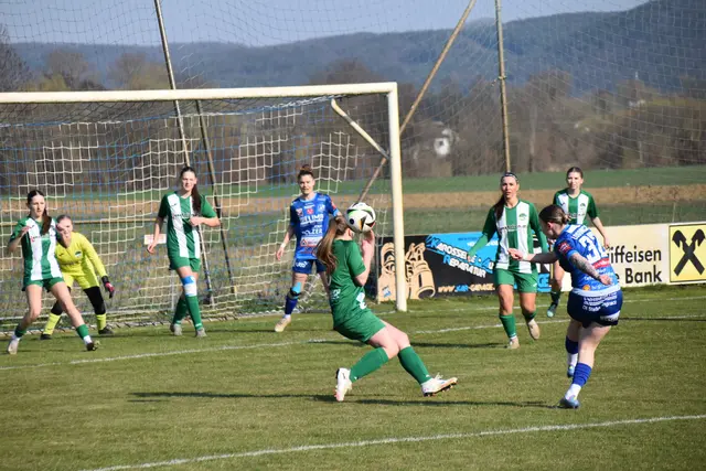 Foto: MeinBezirk/Michael Strini