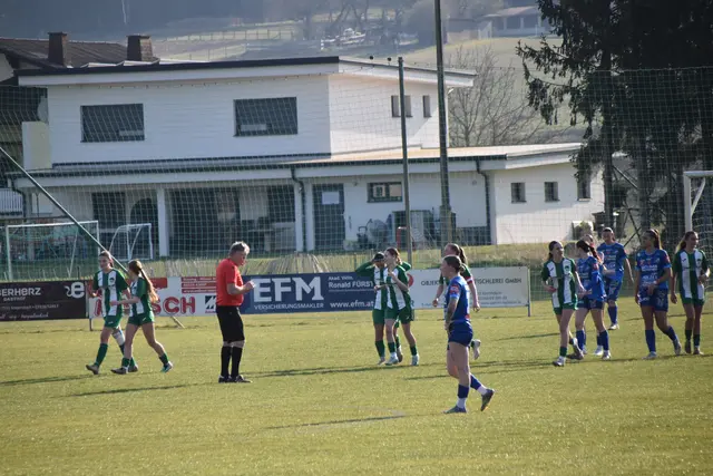 Foto: MeinBezirk/Michael Strini